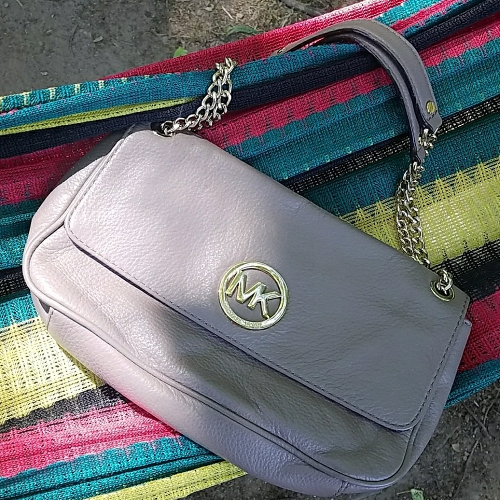 Michael kors bad